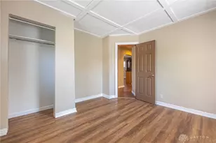 519 E 3rd St, Xenia, OH 45385 - Photo 12