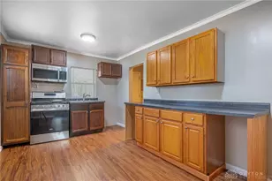 519 E 3rd St, Xenia, OH 45385 - Photo 6