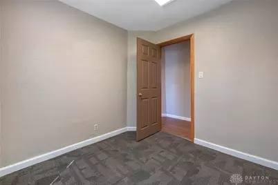 519 E 3rd Street, Xenia, OH 45385 - Photo 14