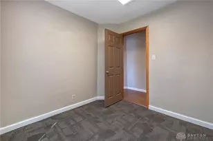 519 E 3rd St, Xenia, OH 45385 - Photo 14