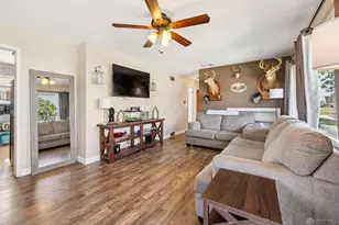 120 N Grant St, Covington, OH 45318 - Photo 6