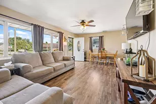 120 N Grant St, Covington, OH 45318 - Photo 10