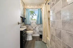 120 N Grant St, Covington, OH 45318 - Photo 18