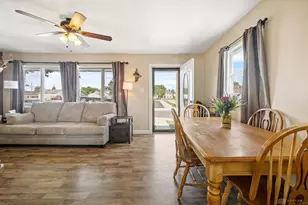 120 N Grant St, Covington, OH 45318 - Photo 8