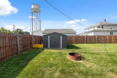 120 N Grant Street, Covington, OH 45318 - Photo 26