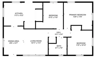 120 N Grant St, Covington, OH 45318 - Photo 30