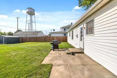 120 N Grant Street, Covington, OH 45318 - Photo 24