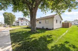 120 N Grant St, Covington, OH 45318 - Photo 4