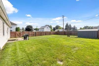 120 N Grant Street, Covington, OH 45318 - Photo 28