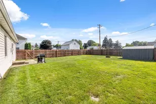 120 N Grant St, Covington, OH 45318 - Photo 28