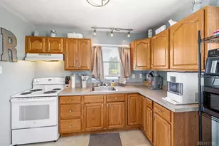 120 N Grant St, Covington, OH 45318 - Photo 14