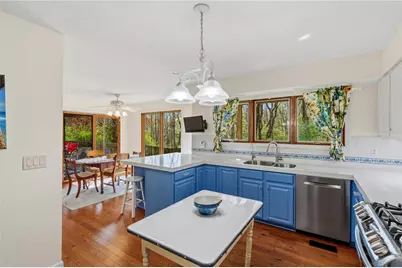 4249 Brewsters Run Court, Bellbrook, OH 45305 - Photo 14