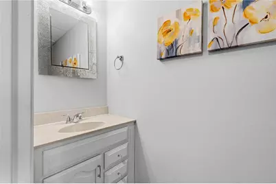 4249 Brewsters Run Court, Bellbrook, OH 45305 - Photo 46