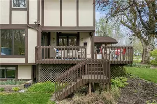 4249 Brewster's Run Ct, Bellbrook, OH 45305 - Photo 52