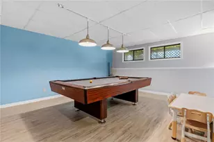 4249 Brewster's Run Ct, Bellbrook, OH 45305 - Photo 42