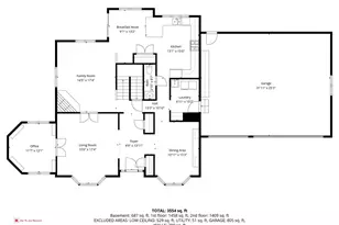 4249 Brewster's Run Ct, Bellbrook, OH 45305 - Photo 60