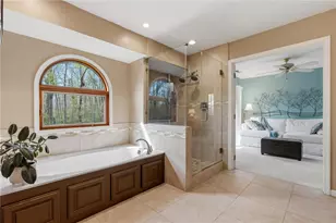 4249 Brewster's Run Ct, Bellbrook, OH 45305 - Photo 38