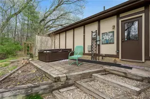 4249 Brewster's Run Ct, Bellbrook, OH 45305 - Photo 50