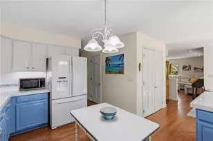 4249 Brewster's Run Ct, Bellbrook, OH 45305 - Photo 16