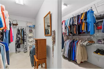 4249 Brewsters Run Court, Bellbrook, OH 45305 - Photo 40