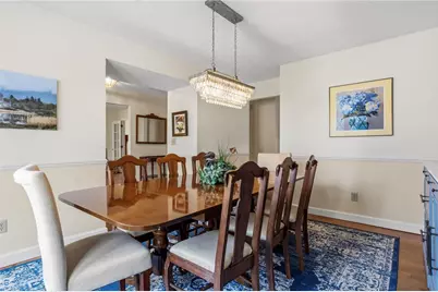 4249 Brewsters Run Court, Bellbrook, OH 45305 - Photo 20