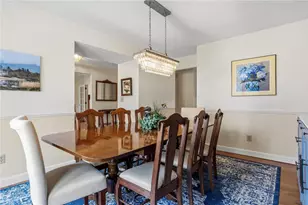 4249 Brewster's Run Ct, Bellbrook, OH 45305 - Photo 20