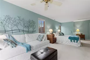 4249 Brewster's Run Ct, Bellbrook, OH 45305 - Photo 36