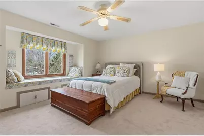 4249 Brewsters Run Court, Bellbrook, OH 45305 - Photo 28