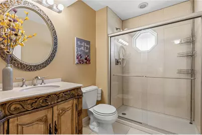 4249 Brewsters Run Court, Bellbrook, OH 45305 - Photo 30
