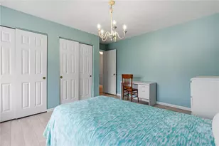 4249 Brewster's Run Ct, Bellbrook, OH 45305 - Photo 32