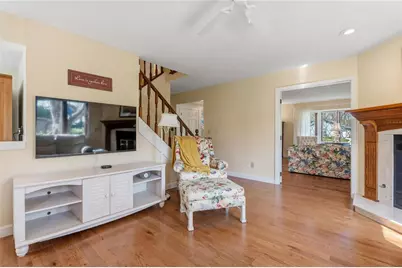 4249 Brewsters Run Court, Bellbrook, OH 45305 - Photo 10