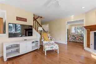 4249 Brewster's Run Ct, Bellbrook, OH 45305 - Photo 10