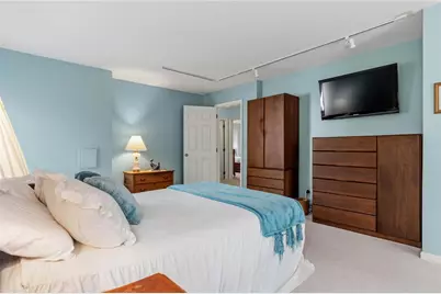 4249 Brewsters Run Court, Bellbrook, OH 45305 - Photo 34