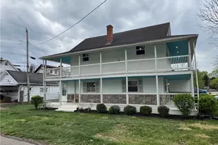 6078 4th Ave, Carlisle, OH 45342 - Photo 30