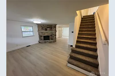 6078 Fourth Avenue, Carlisle, OH 45342 - Photo 4