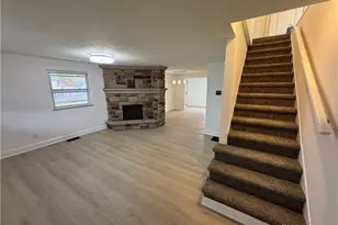 6078 4th Ave, Carlisle, OH 45342 - Photo 4