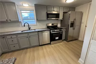 6078 4th Ave, Carlisle, OH 45342 - Photo 10