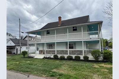 6078 Fourth Avenue, Carlisle, OH 45342 - Photo 32