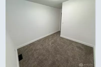 6078 Fourth Avenue, Carlisle, OH 45342 - Photo 24