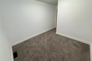 6078 4th Ave, Carlisle, OH 45342 - Photo 24