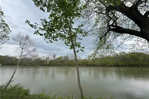 6078 4th Ave, Carlisle, OH 45342 - Photo 34