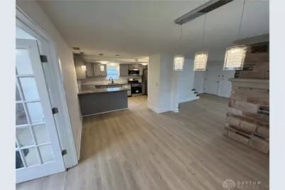 6078 Fourth Avenue, Carlisle, OH 45342 - Photo 12