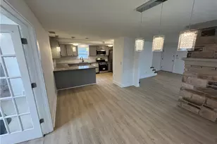 6078 4th Ave, Carlisle, OH 45342 - Photo 12