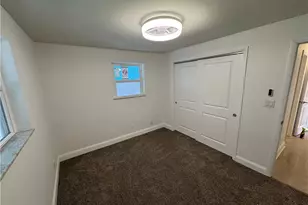 6078 4th Ave, Carlisle, OH 45342 - Photo 20