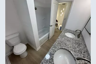 6078 Fourth Avenue, Carlisle, OH 45342 - Photo 26