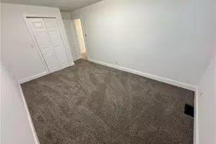 6078 4th Ave, Carlisle, OH 45342 - Photo 18