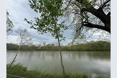 6078 Fourth Avenue, Carlisle, OH 45342 - Photo 36