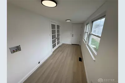 6078 Fourth Avenue, Carlisle, OH 45342 - Photo 14