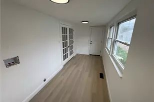 6078 4th Ave, Carlisle, OH 45342 - Photo 14