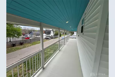 6078 Fourth Avenue, Miamisburg, OH 45342 - Photo 28